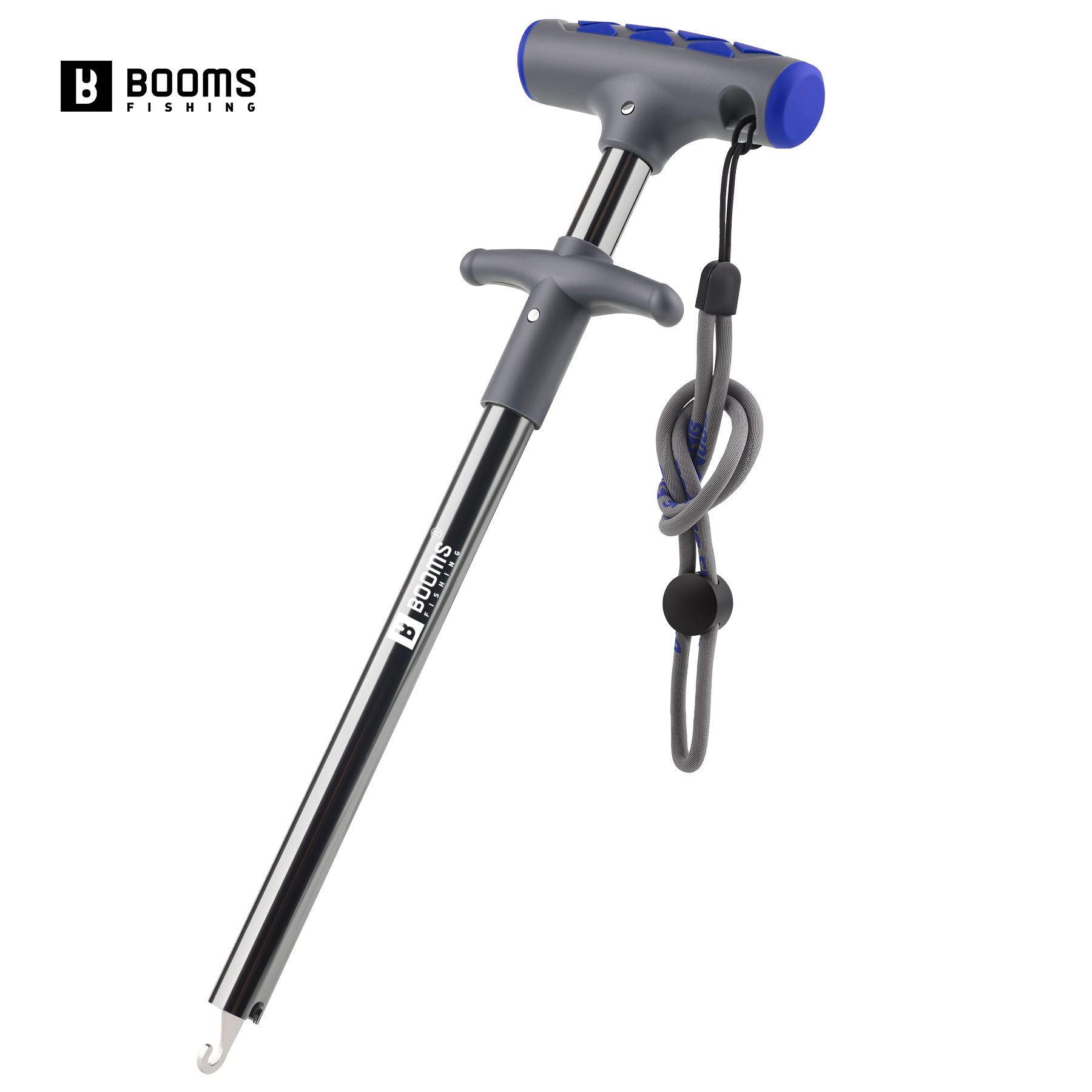 Booms Fishing XW20 Portable Al - Fishing Hook Remover review and price