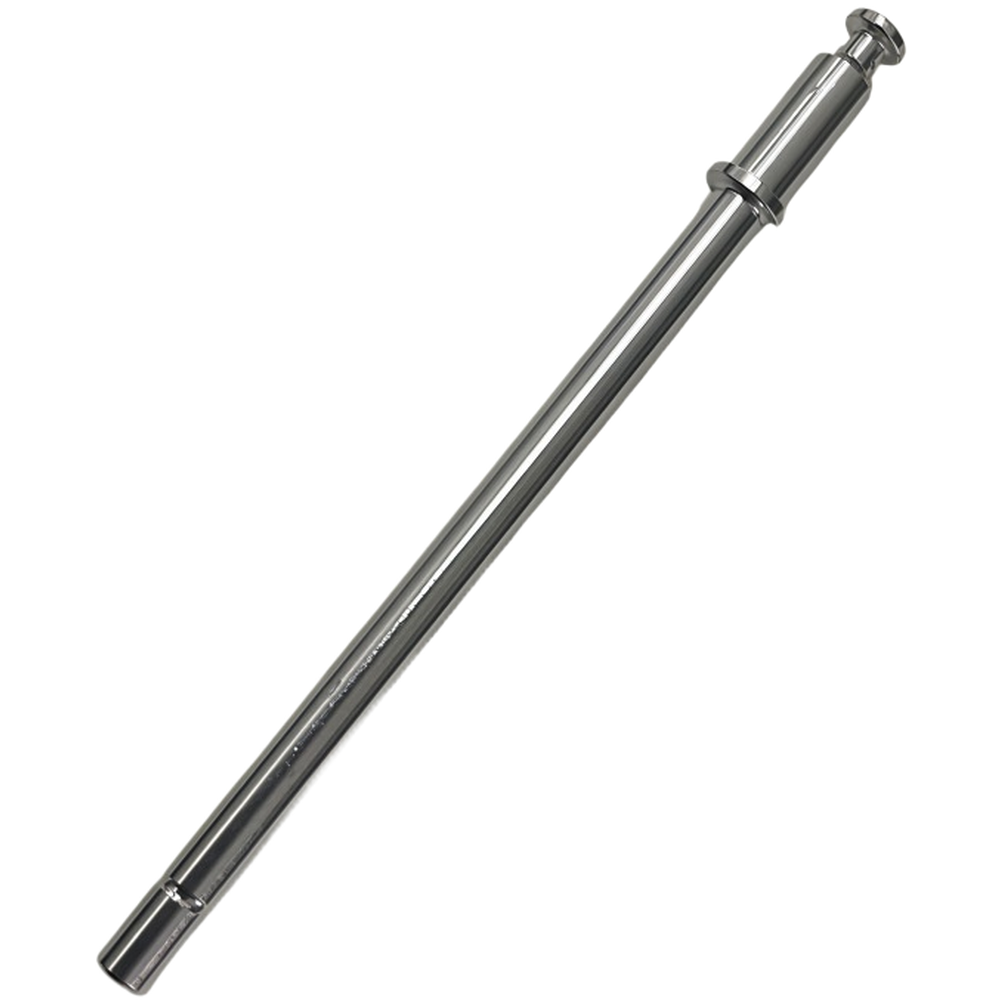 Twists Sleeve Inserting Rod fo - Abu Garcia Reel Max review and price