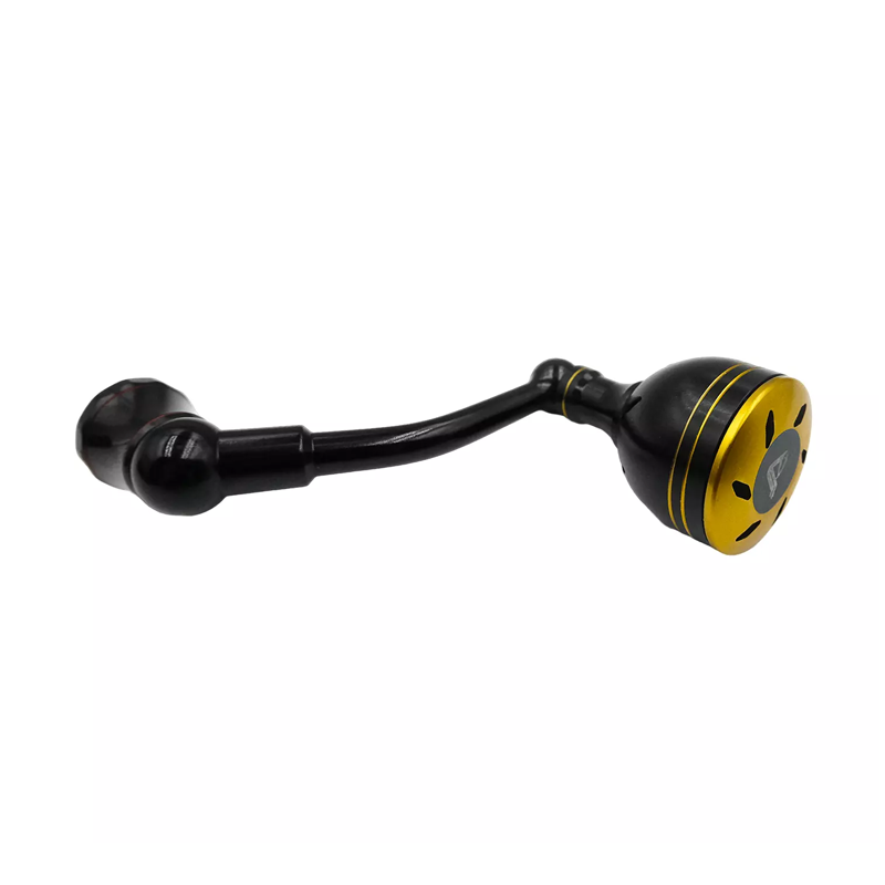 63mmPower Handle for Shimano S - Daiwa Reel Bg review and price